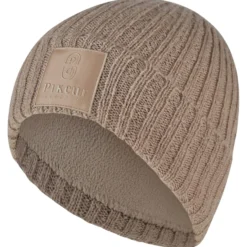 Beanie HW26