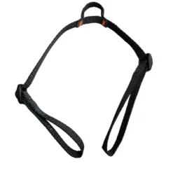 Befestigungsgurt Saddle Strap 2021, Ersatzteil