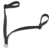 Befestigungsgurt Y-Strap, Ersatzteil