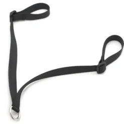 Befestigungsgurt Y-Strap, Ersatzteil