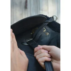 Befestigungsgurt Y-Strap, Ersatzteil