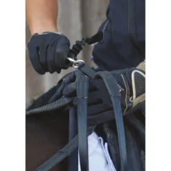 Befestigungsgurt Y-Strap, Ersatzteil