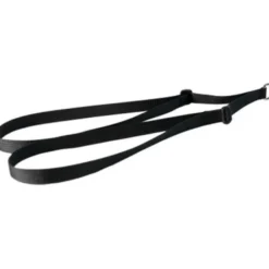 Befestigungsgurt Y-Strap, Ersatzteil, für Spezialsättel