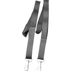 Beingurte, elastisch, mit Beinschlaufe
