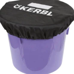 Beschriftungskarten für Eimerabdeckung