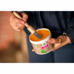 BiteStop Paste, Knabberschutz Paste