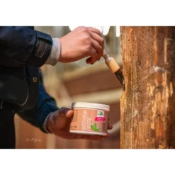 BiteStop Paste, Knabberschutz Paste