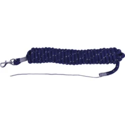 Bodenarbeitsseil, 12 mm
