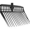 Bollengabel EcoFork