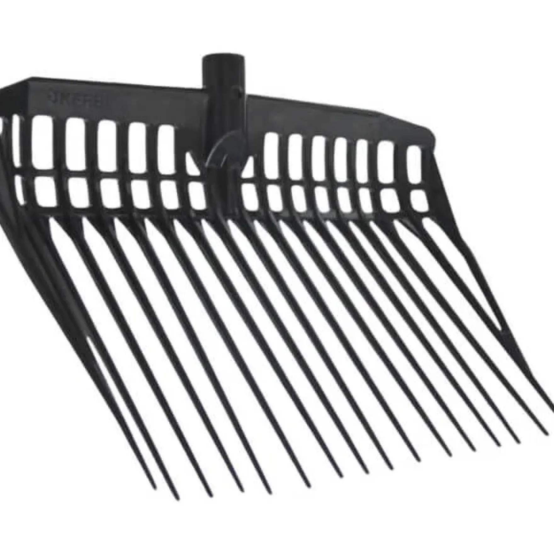 Bollengabel EcoFork