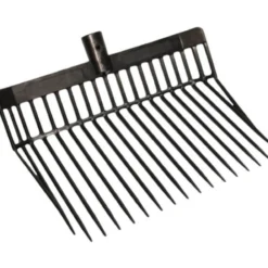 Bollengabel Premium