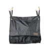 Boxentasche Stable Bag Pro, Stalltasche