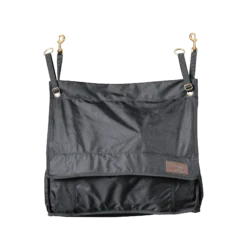Boxentasche Stable Bag Pro, Stalltasche