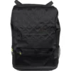 Boxentasche, Stalltasche