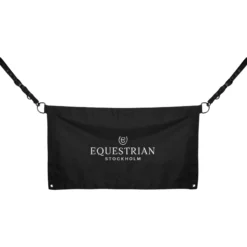 Boxentürverschluss Black, Stable Guard