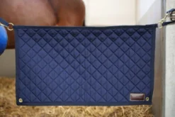 Boxentürverschluss Stable Guard