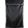 Boxenvorhang Classic, Stall-Vorhang, lang, wasserdicht