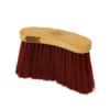 Bürste Middle Brush Long