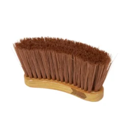 Bürste Middle Brush Medium