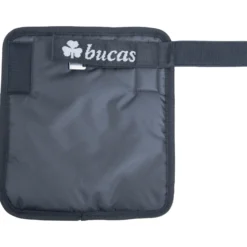 Brustgurtverlängerung Extender Click n' Go