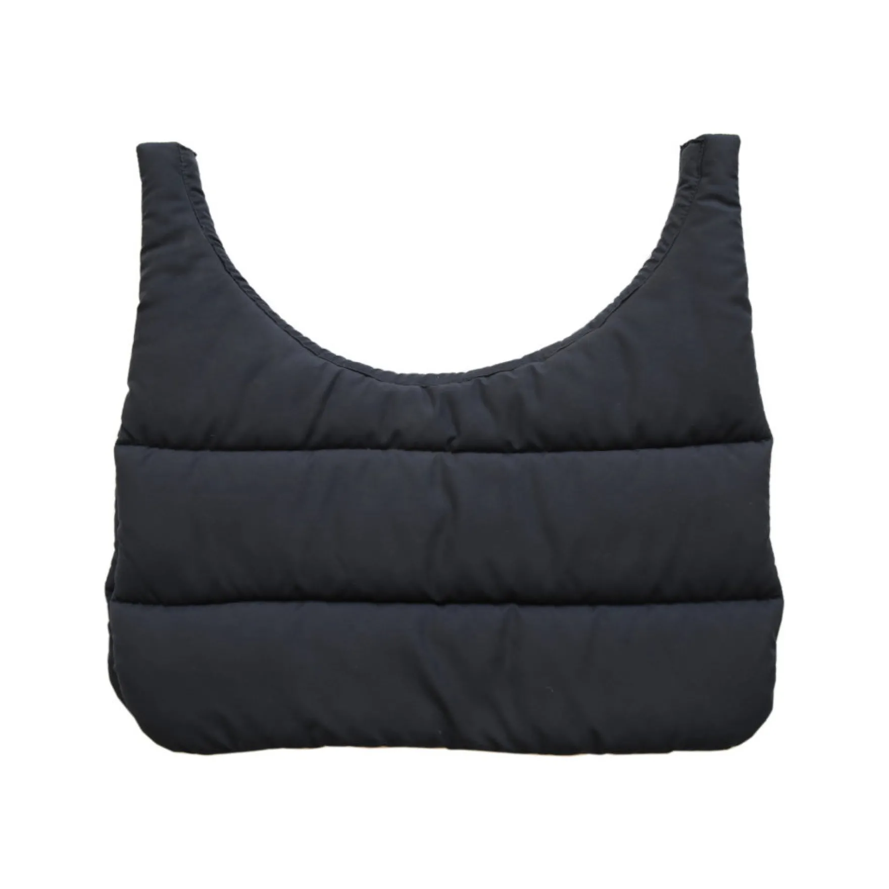 Brustschutz Horse BIB Sommer