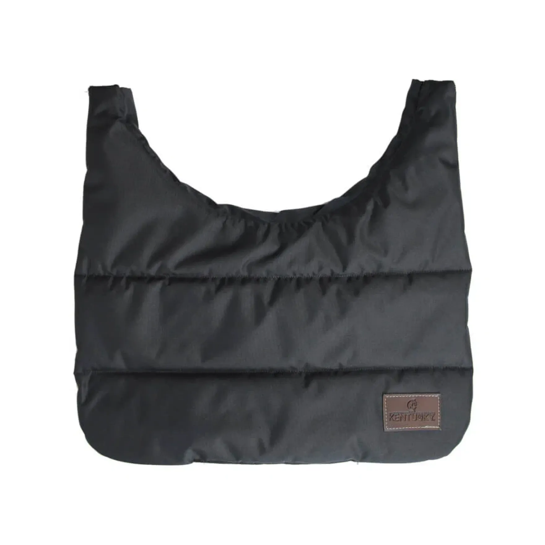 Brustschutz Horse BIB Wasserdicht