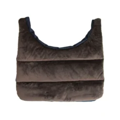 Brustschutz Horse BIB Wasserdicht