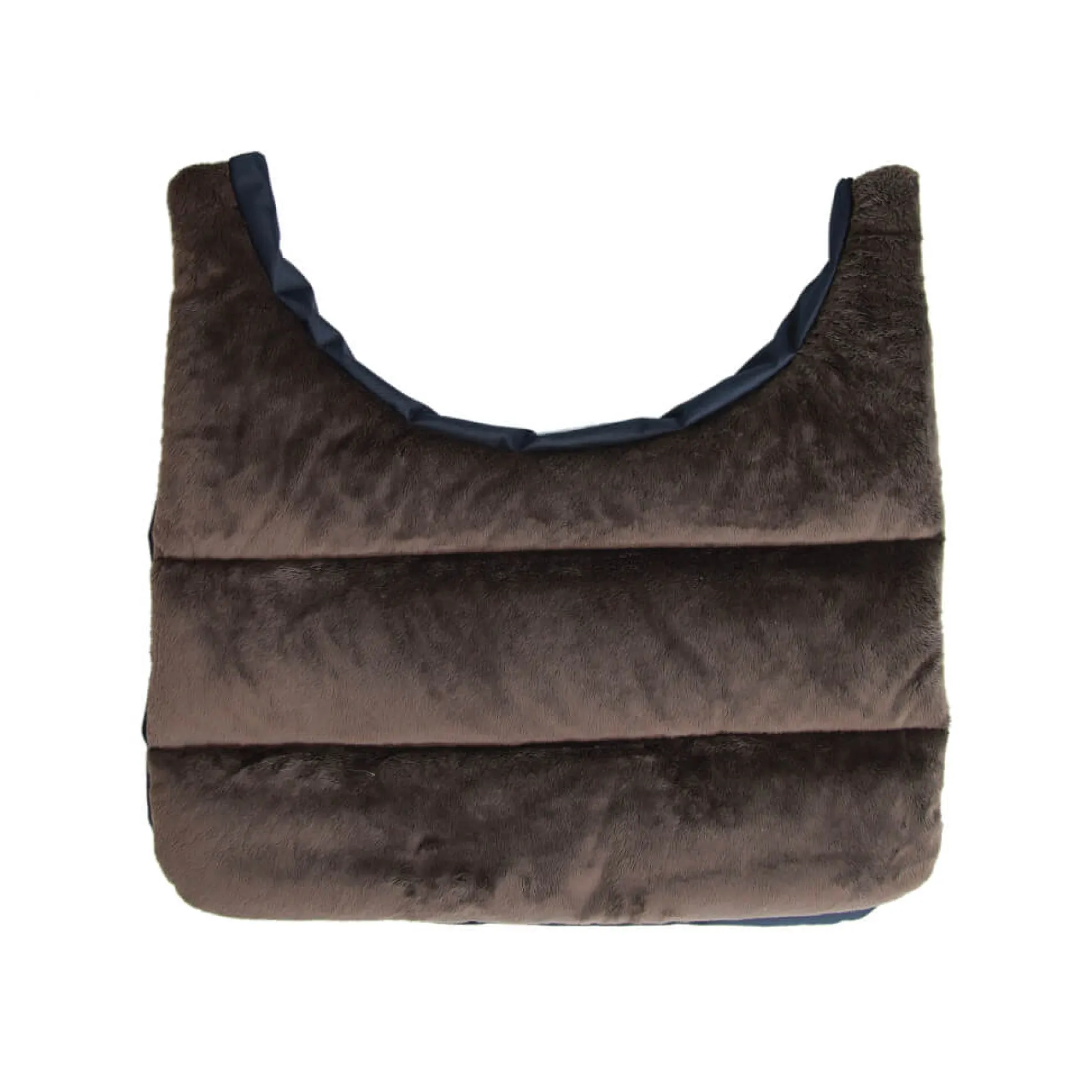 Brustschutz Horse BIB Wasserdicht
