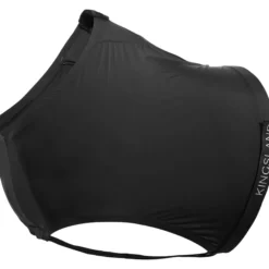 Brustschutz KLMitzi HW25, elastisch