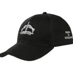 Cap