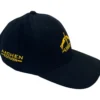 Cap Aachen Edition, Baseball Cap