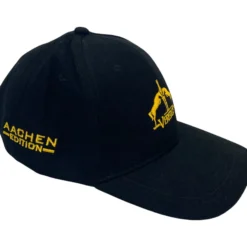 Cap Aachen Edition, Baseball Cap