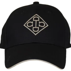 Cap, Basecap