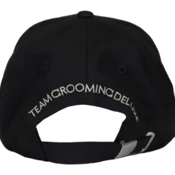 Cap, Basecap