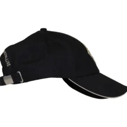 Cap, Basecap