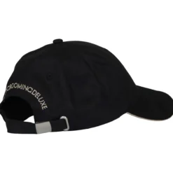 Cap, Basecap