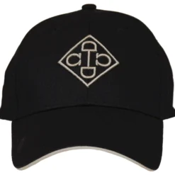 Cap, Basecap