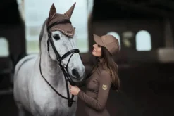 Cap Cotton