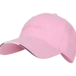 Cap Damen CAVALBRENDA FS26, Basecap