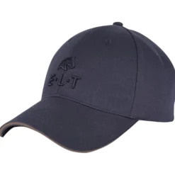 Cap Dany, Basecap