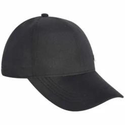 Cap IRHSummer Breeze FS24, Basecap