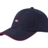 Cap Kinder Dayton FS26, Basecap