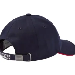 Cap Kinder Dayton FS26, Basecap