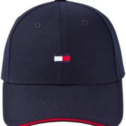 Cap Kinder Dayton FS26, Basecap