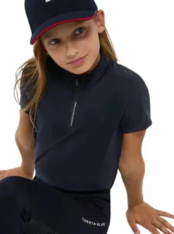 Cap Kinder Dayton FS26, Basecap