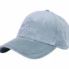 Cap Kinder Velvet