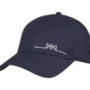 Cap KLAmy HW26, Basecap
