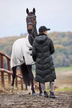 Cap KLAnnie HW26, Basecap