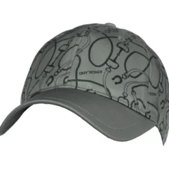 Cap KLLarissa FS26, Basecap