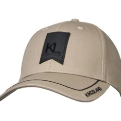 Cap KLMaggie HW25, Basecap